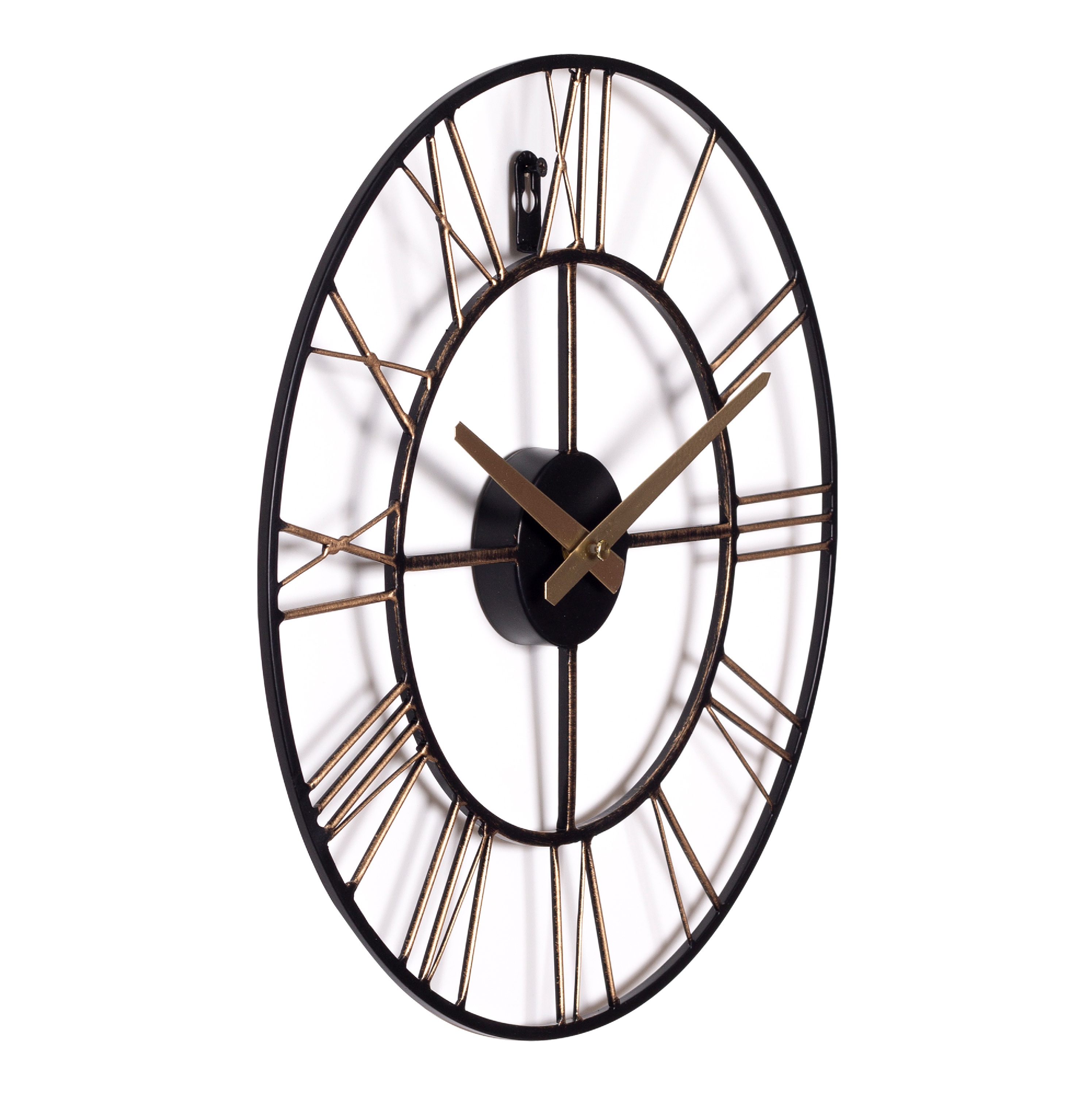 РУБИН 4022-002 - фото 2