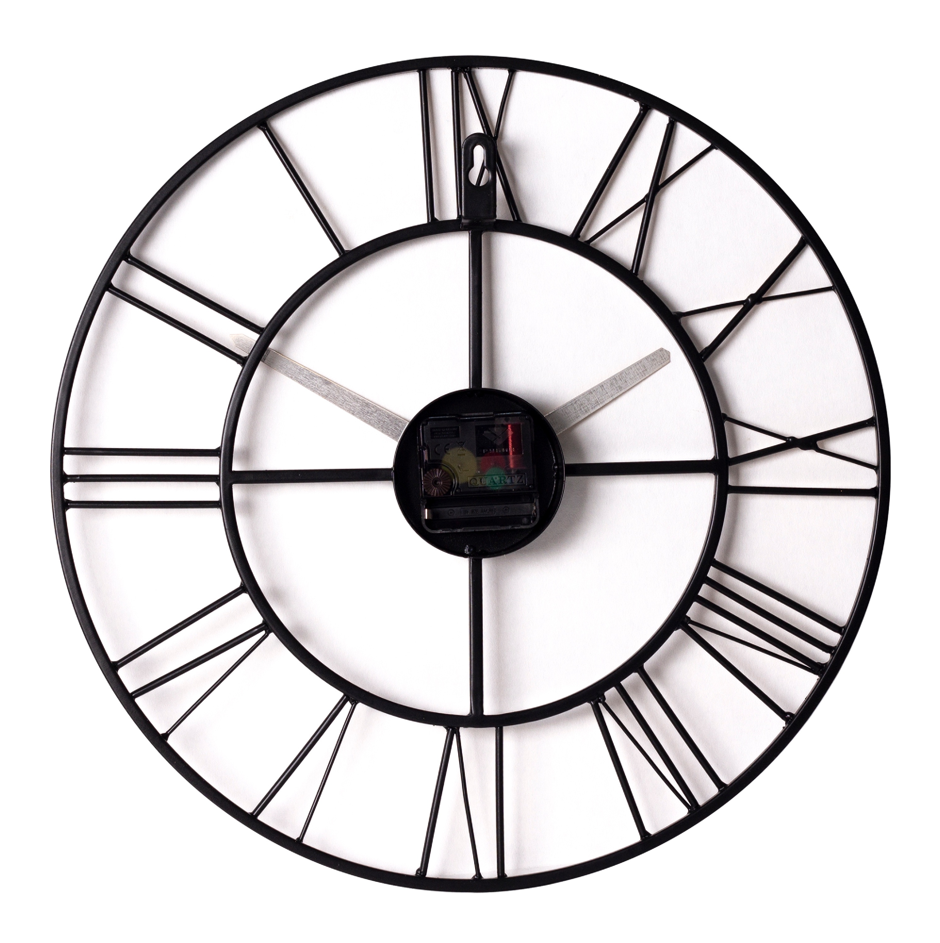 РУБИН 4022-002 - фото 3