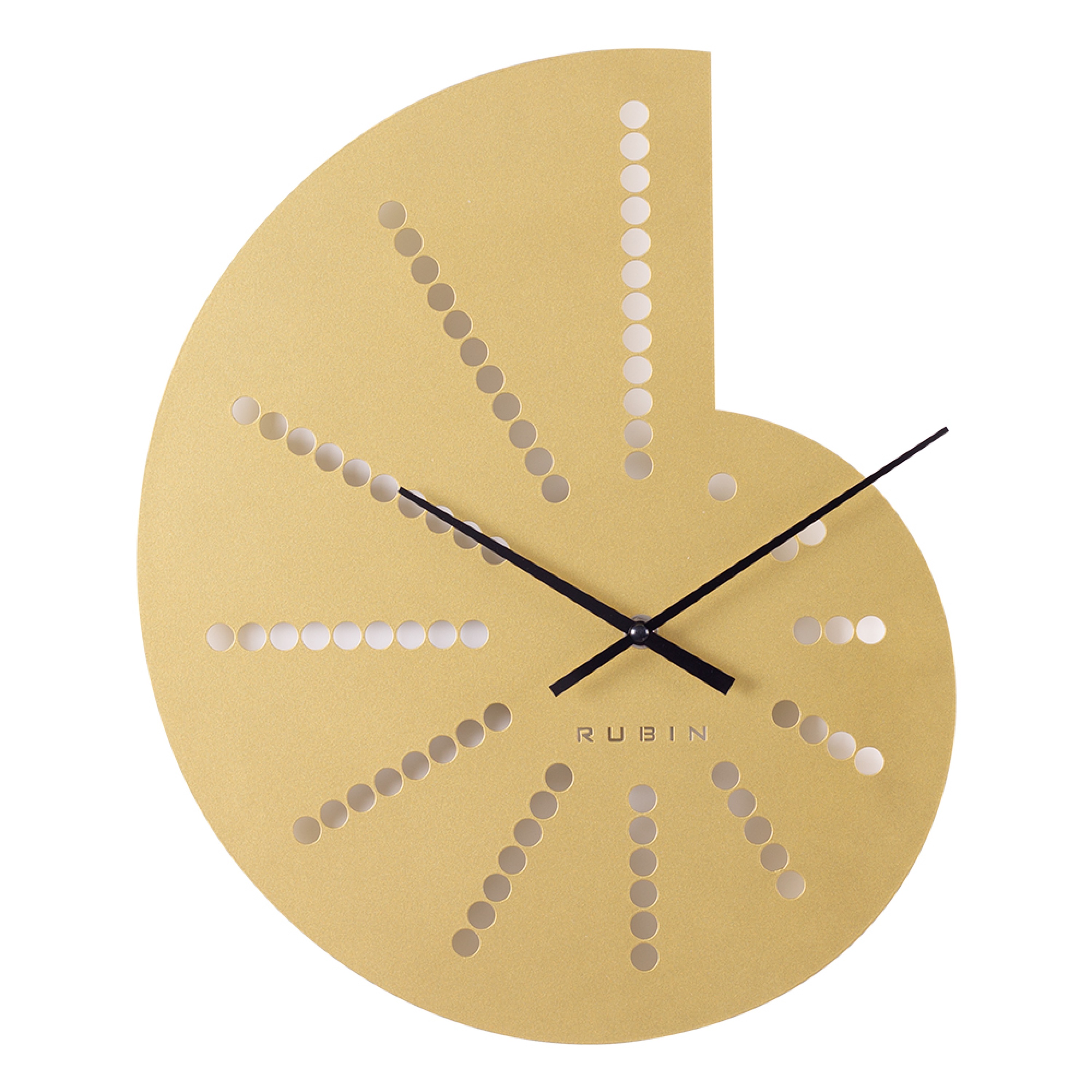 РУБИН 4033-003 - РУБИН None None