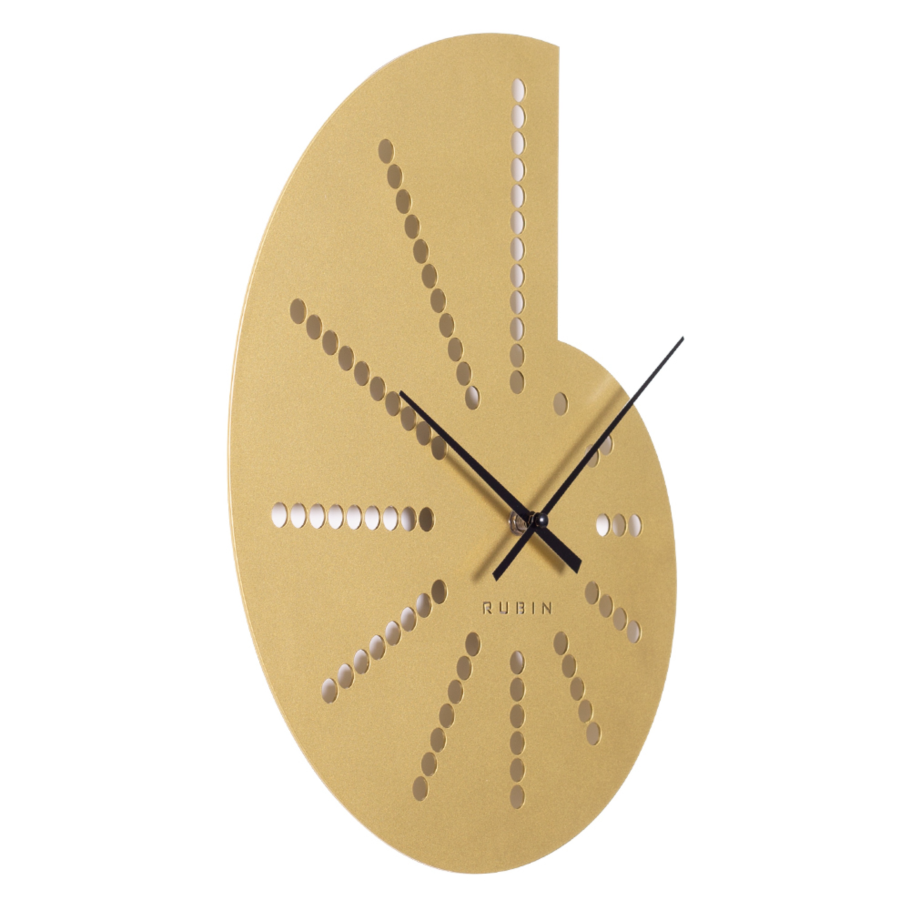 РУБИН 4033-003 - фото 2