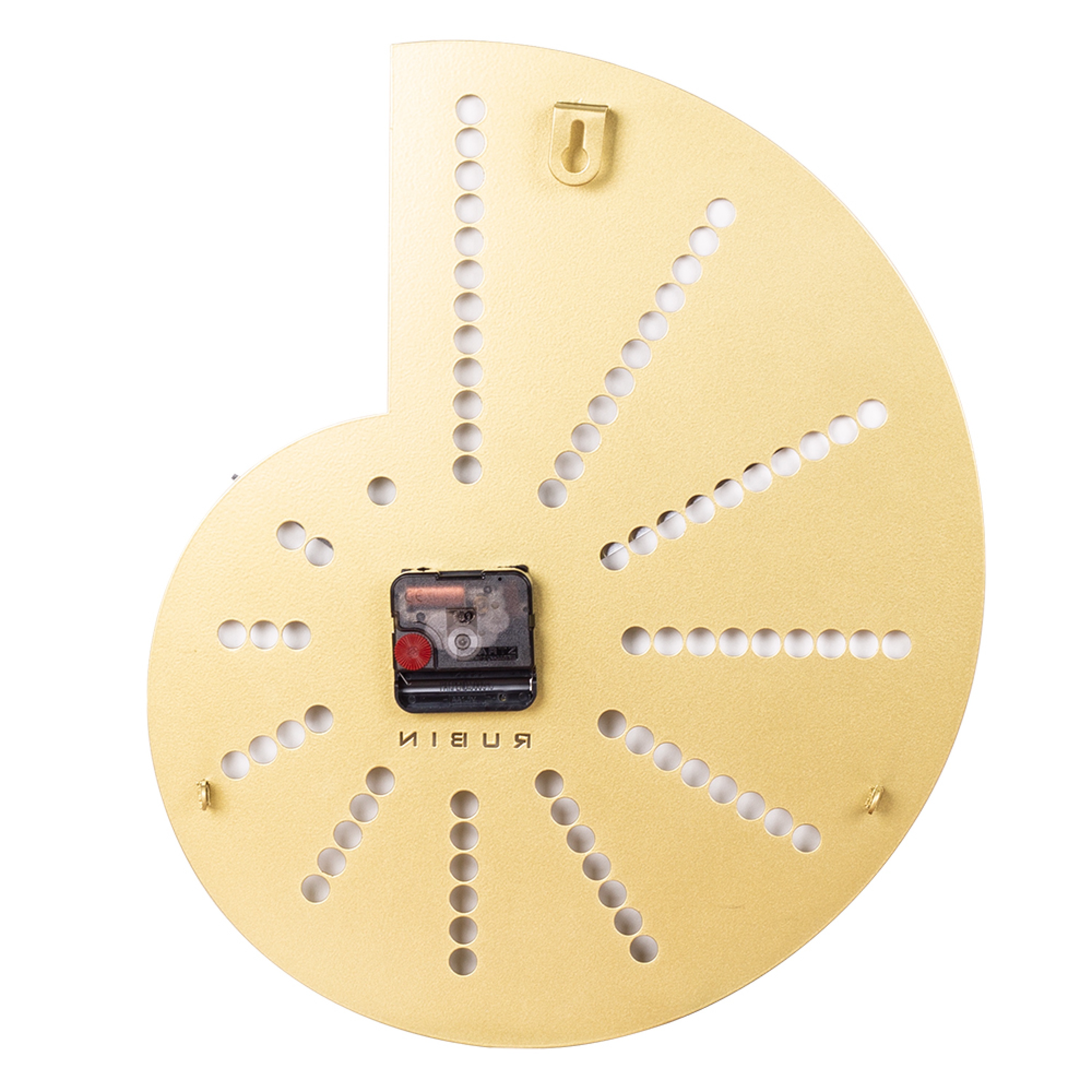 РУБИН 4033-003 - фото 3