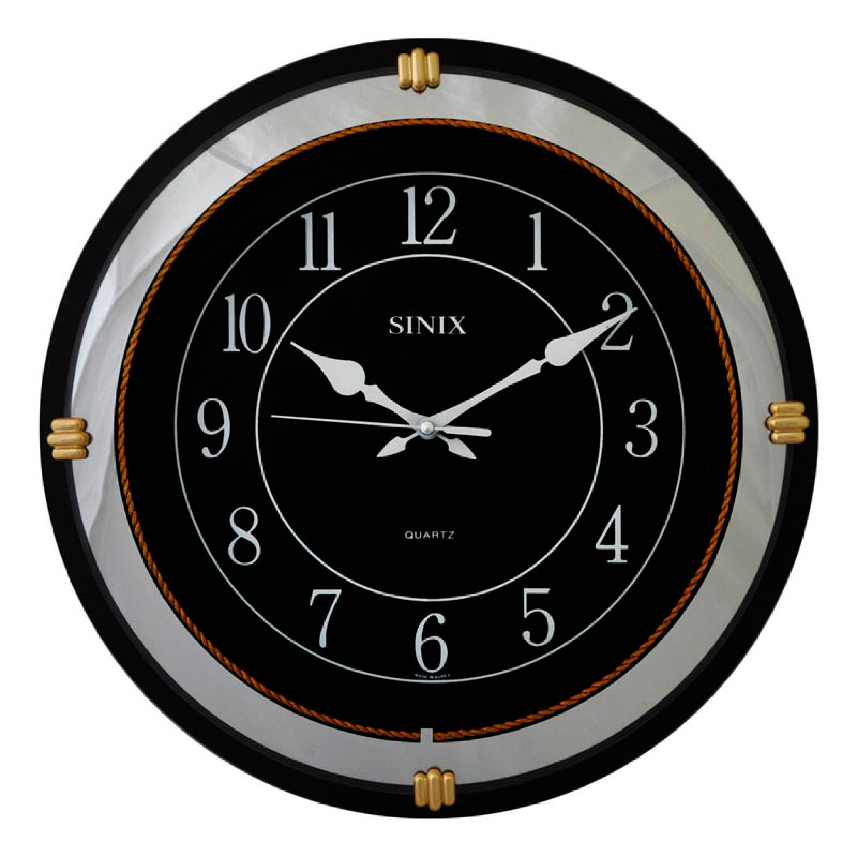 SINIX 4041BLK - SINIX None None