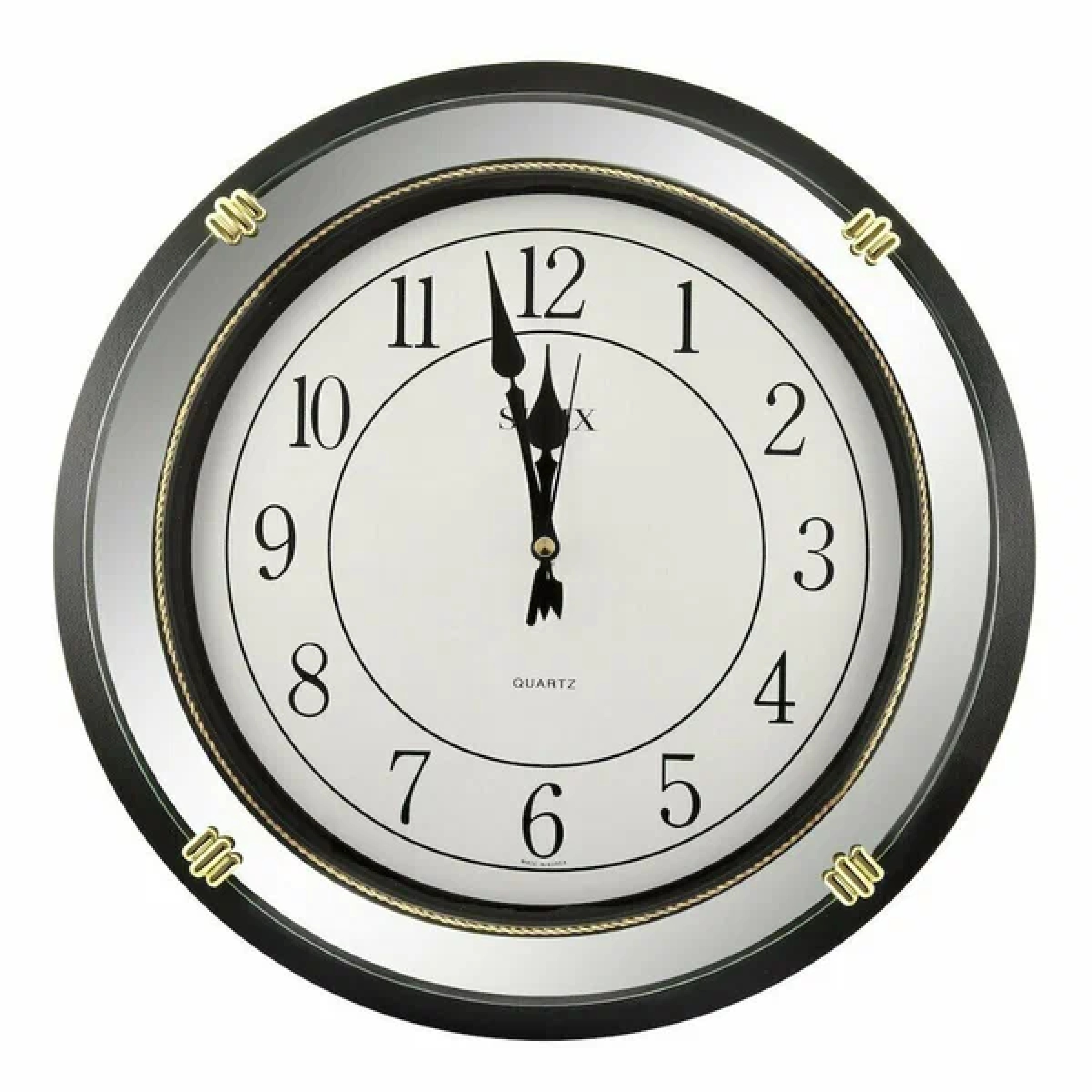 SINIX 4041W - SINIX None None