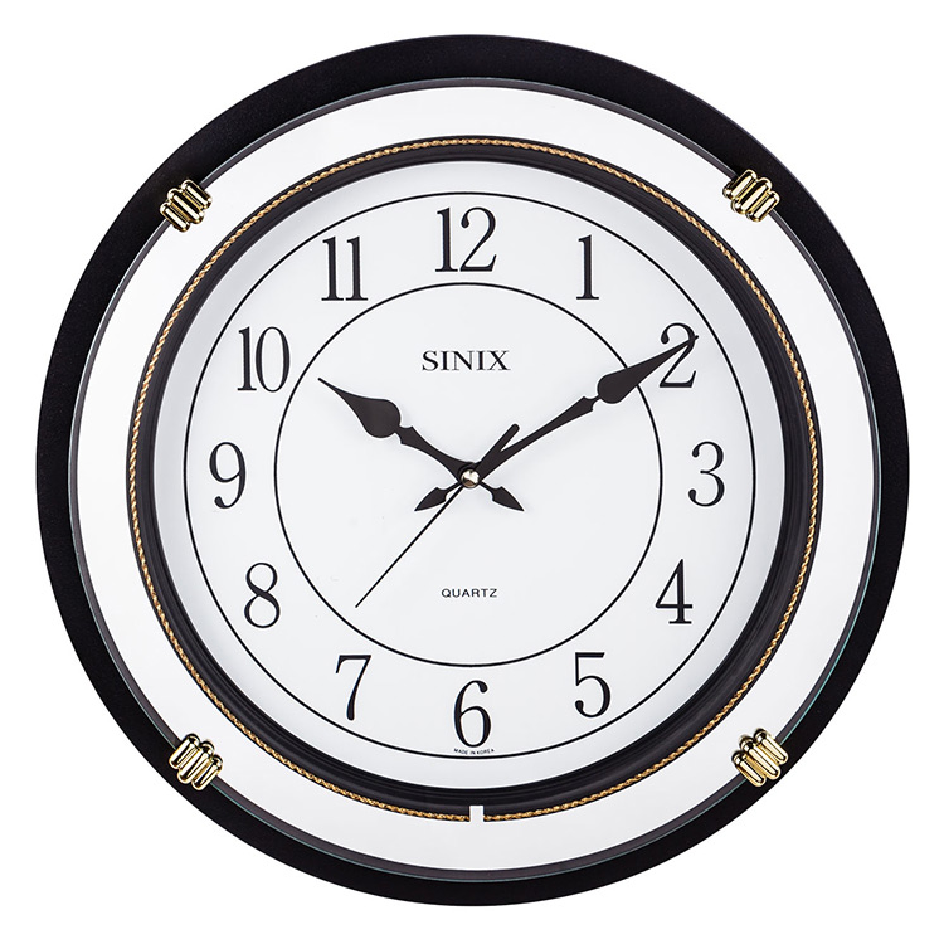 SINIX 4041W - фото 2