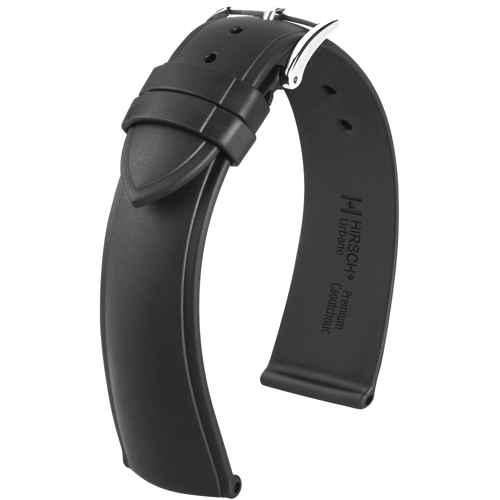 Ремешок 404488-50-2-20 - HIRSCH None None