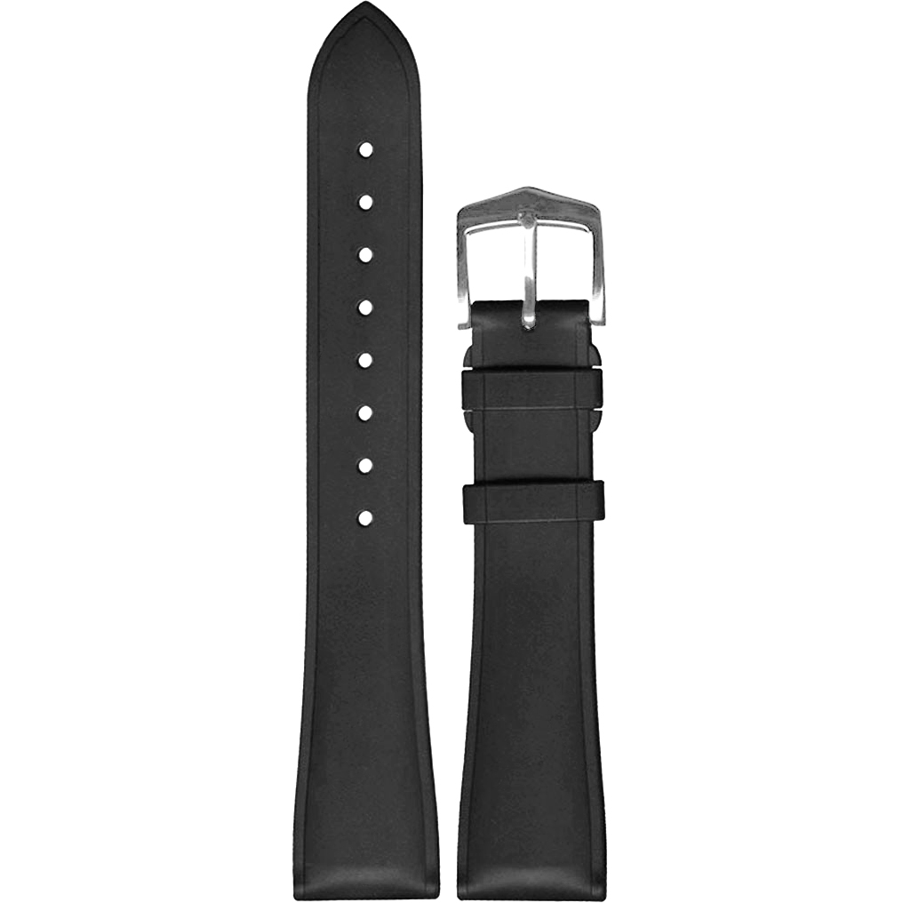 Ремешок 404488-50-2-20 - фото 2