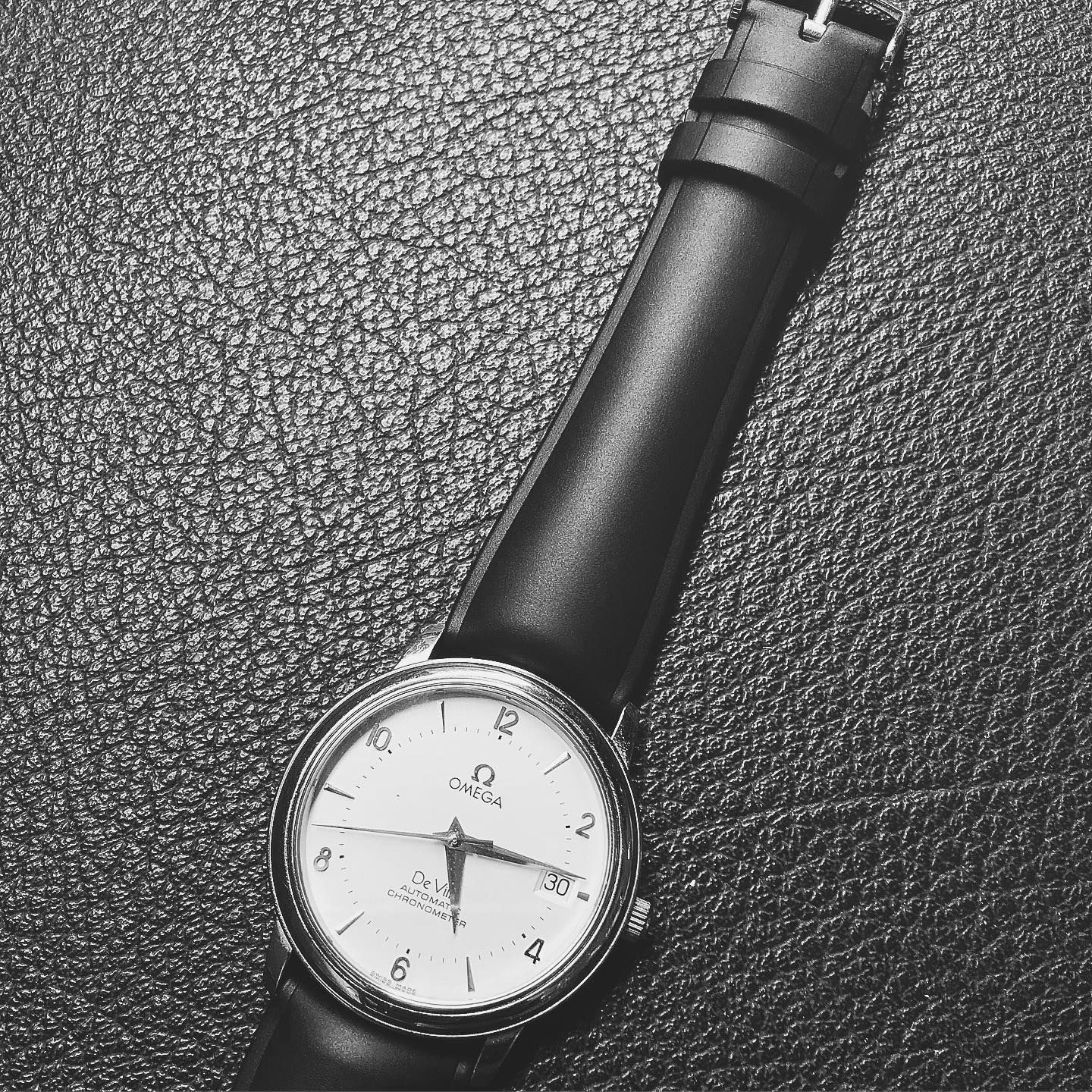 Ремешок 404488-50-2-20 - фото 3