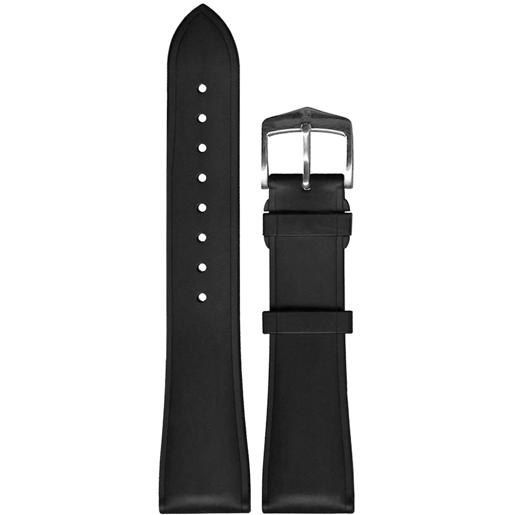 Ремешок 404488-50-2-22 - фото 2