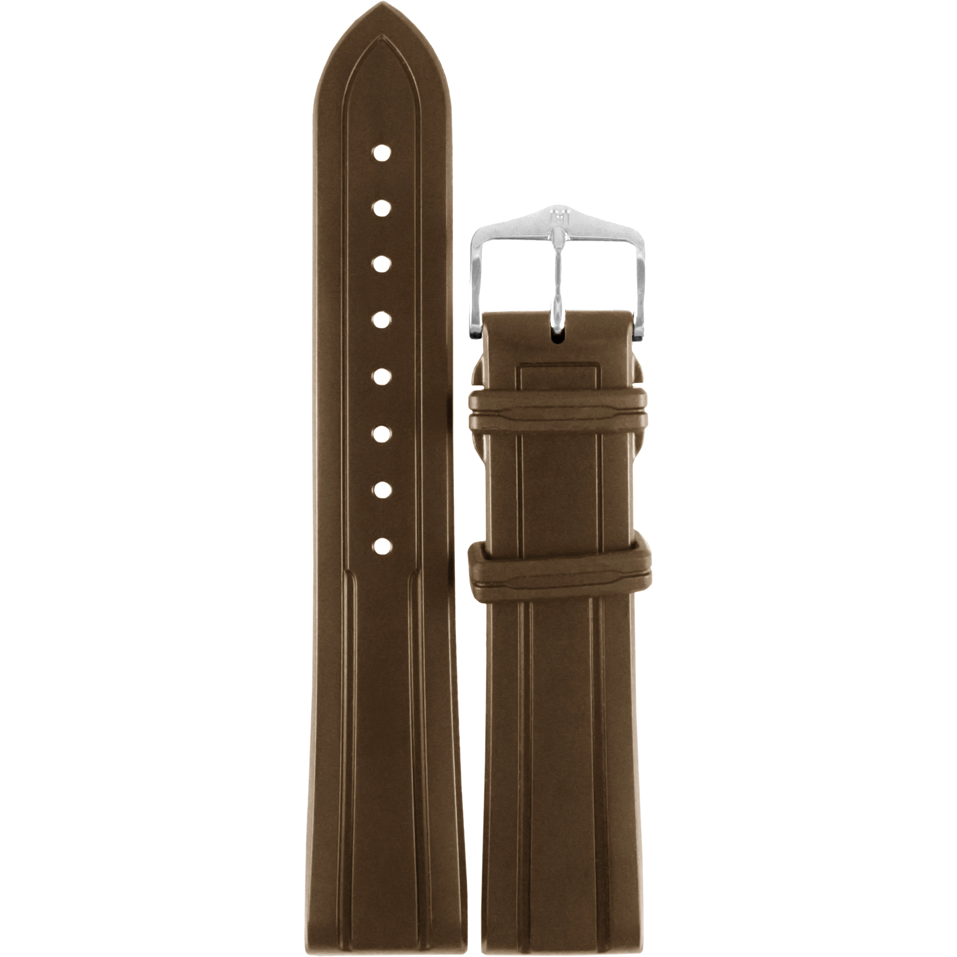 Ремешок 404588-15-2-20 - фото 2