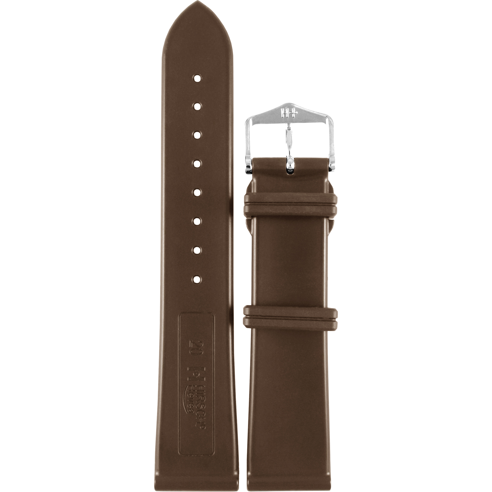 Ремешок 404588-15-2-20 - фото 3