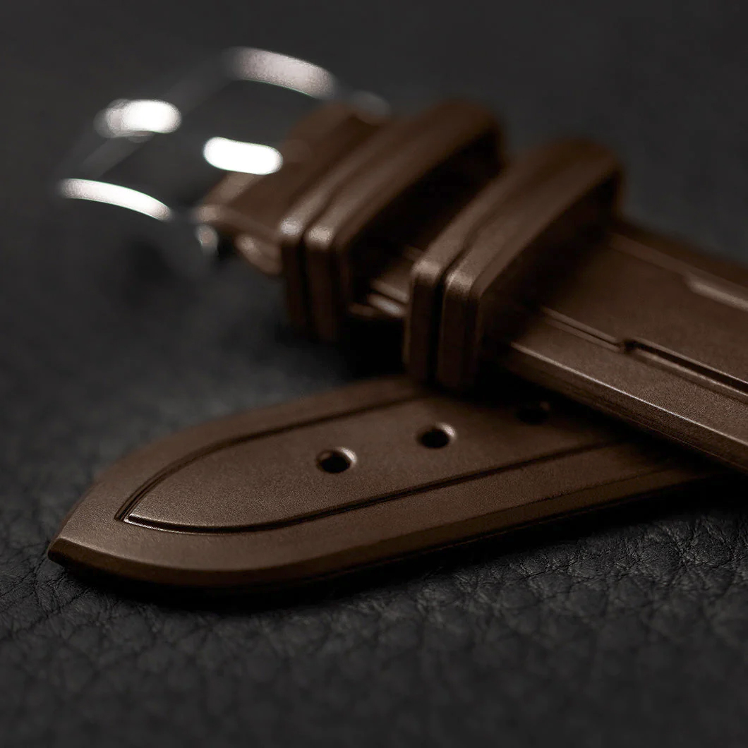 Ремешок 404588-15-2-20 - фото 4