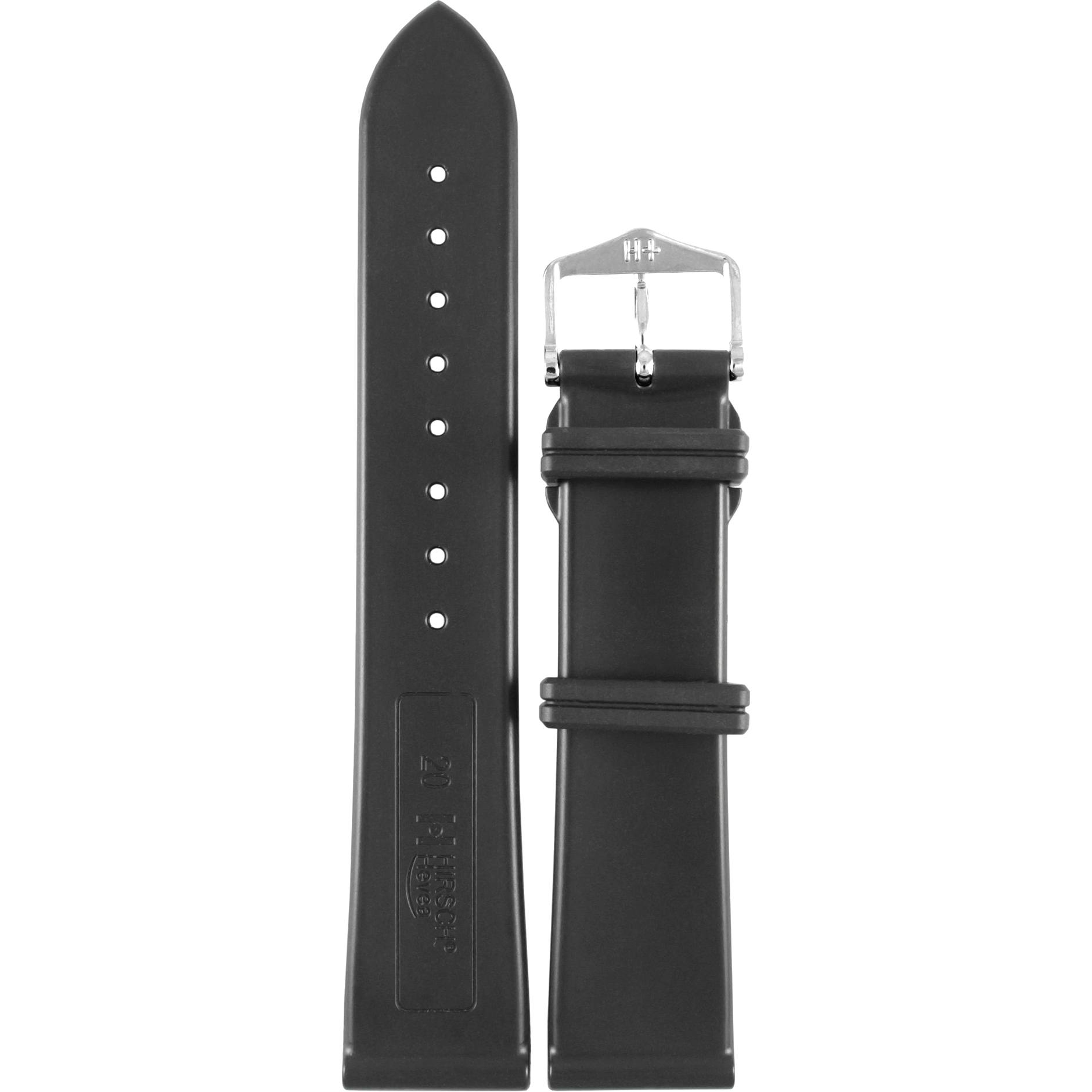 Ремешок 404588-50-2-20 - фото 3