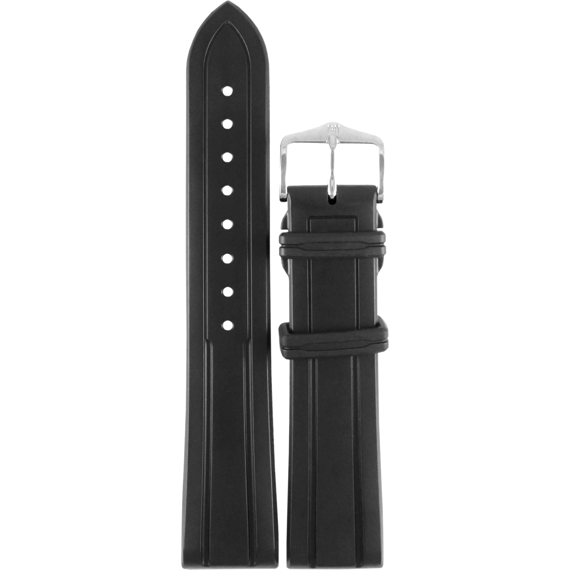 Ремешок 404588-50-2-22 - фото 2