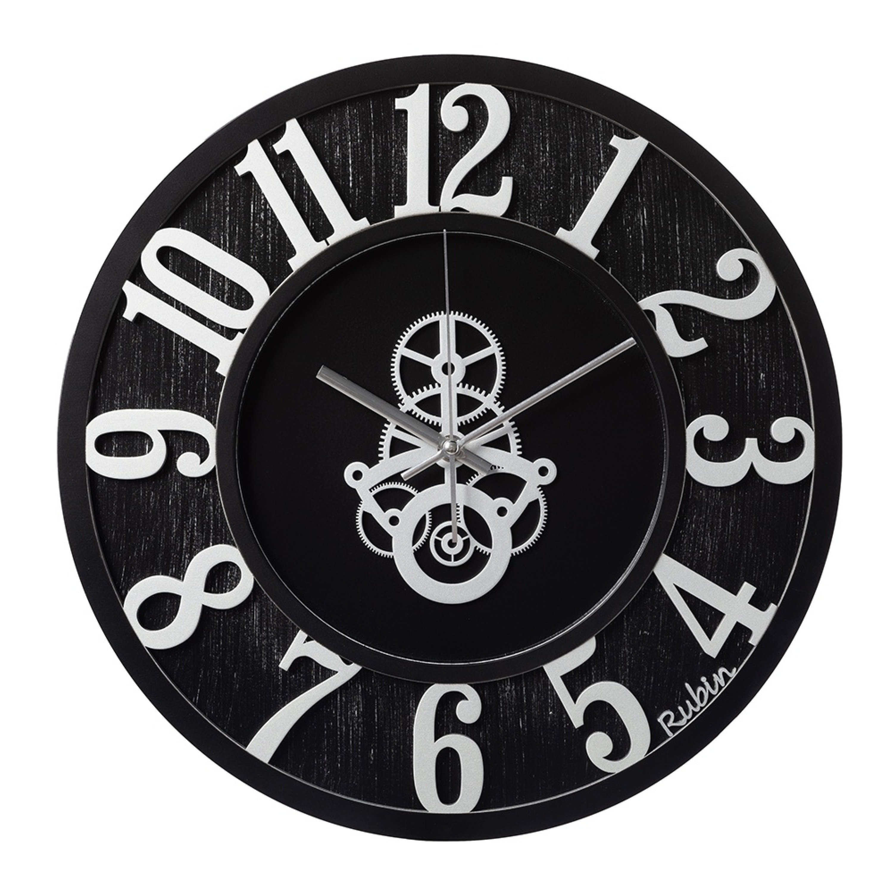 РУБИН 4046-002 - РУБИН None None