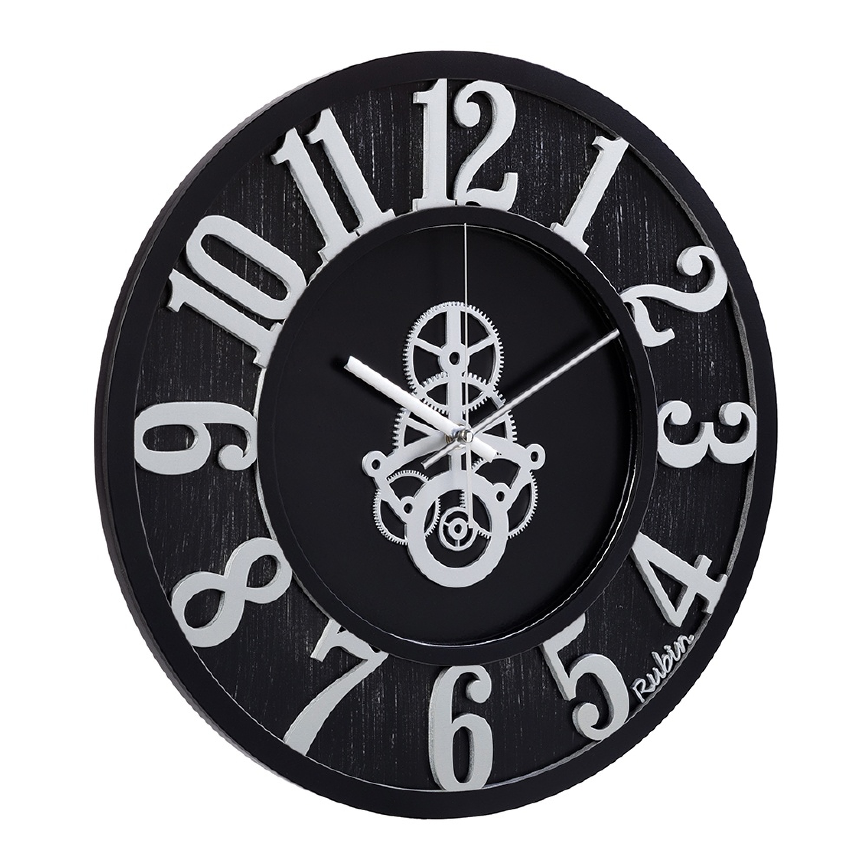 РУБИН 4046-002 - фото 2