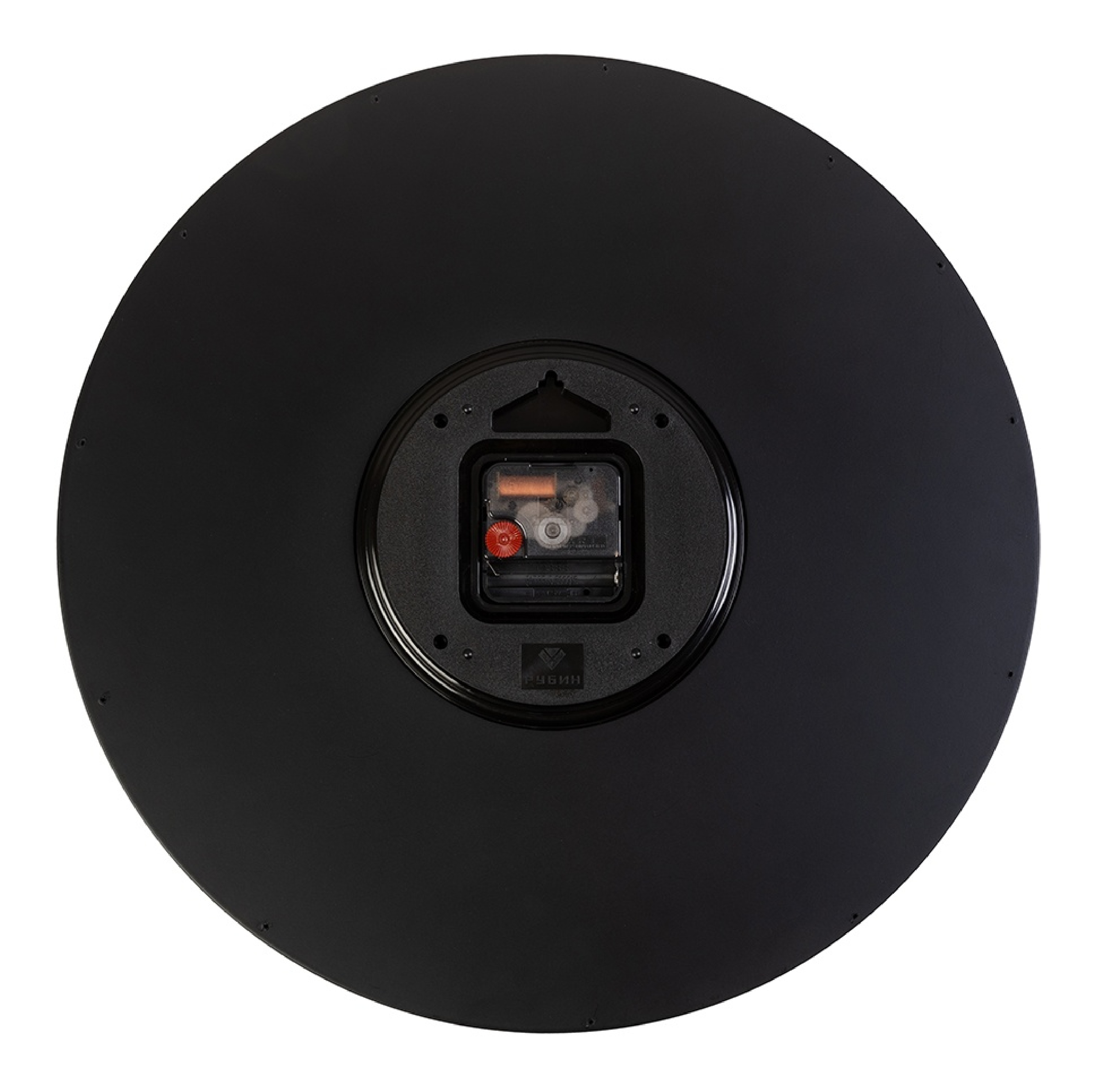 РУБИН 4046-002 - фото 3