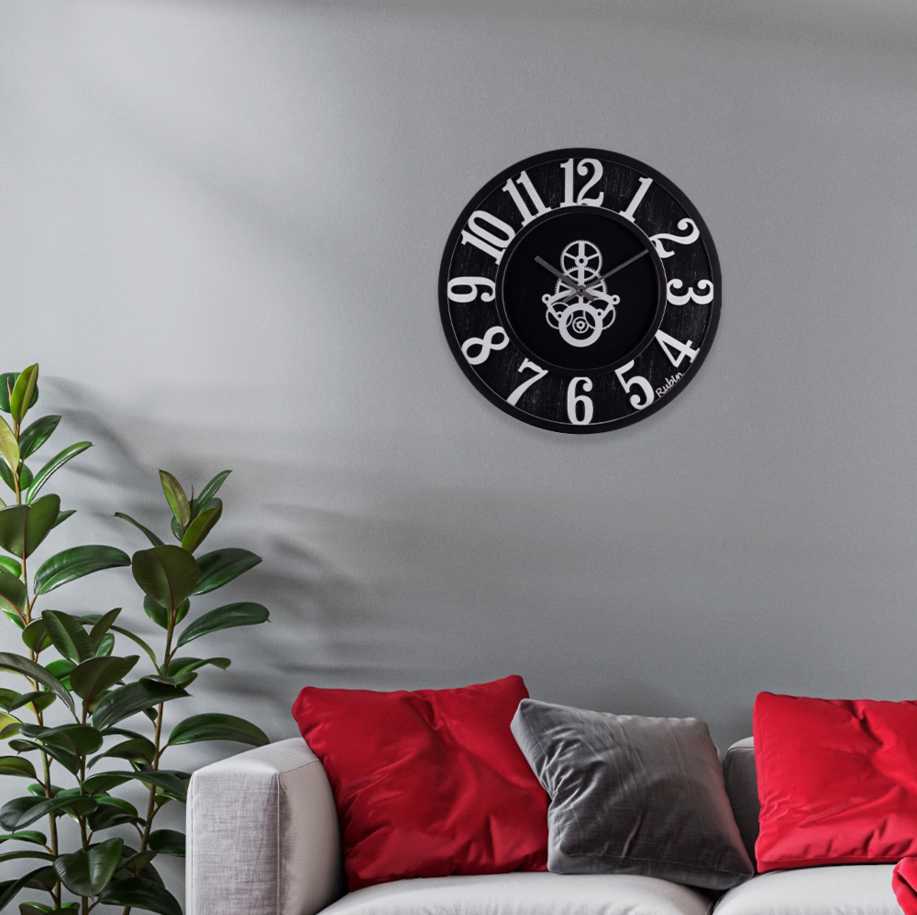 РУБИН 4046-002 - фото 4