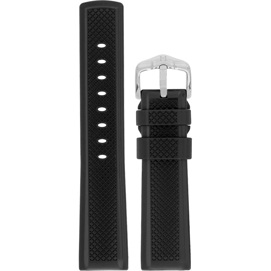 Ремешок 404788-50-2-22 - фото 2