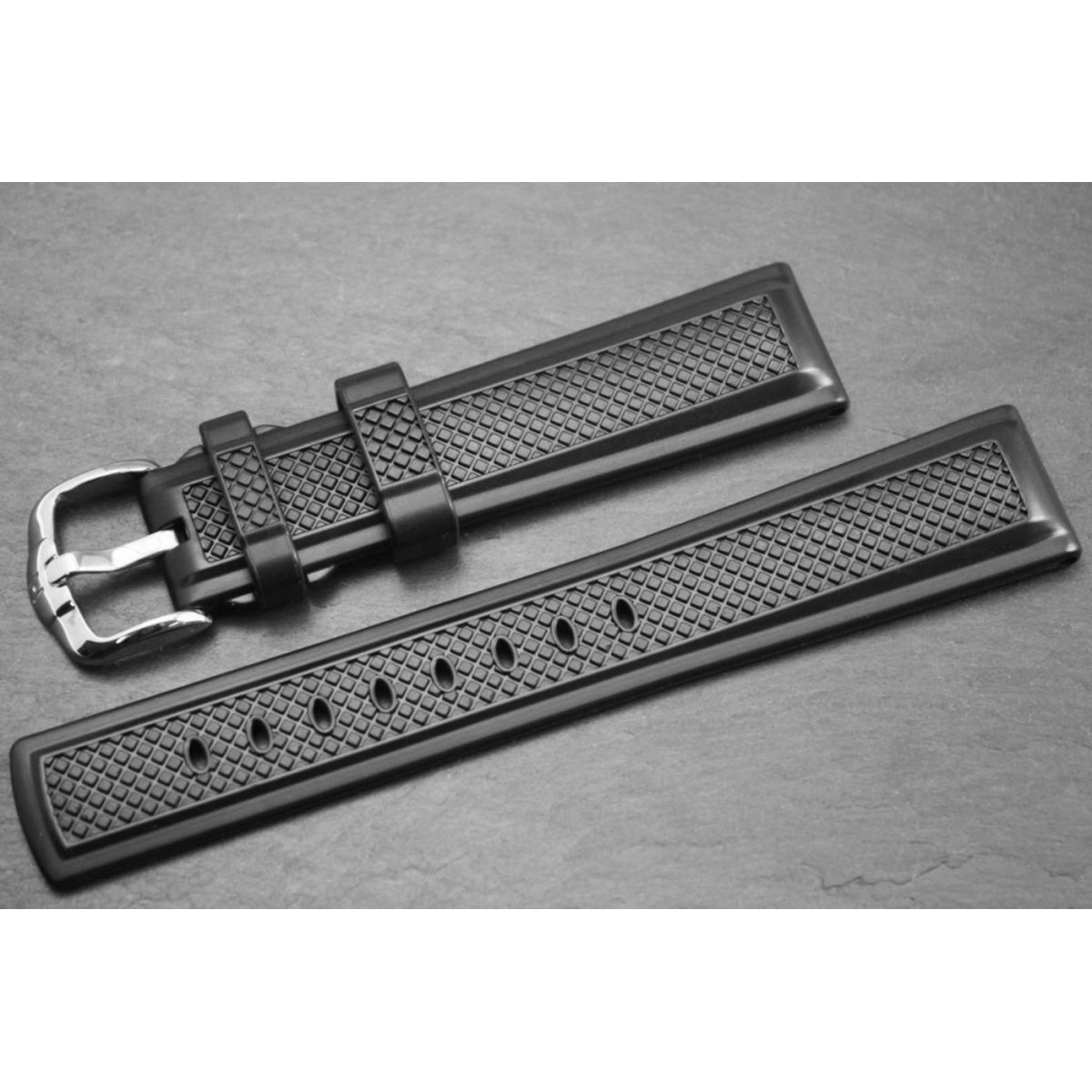 Ремешок 404788-50-2-22 - фото 3