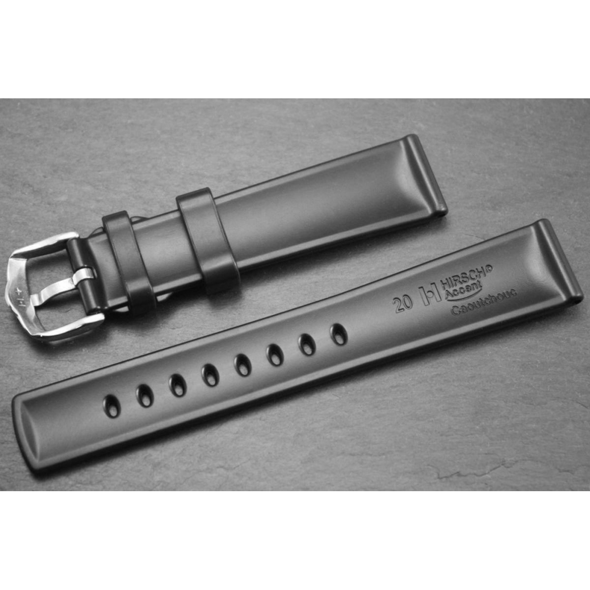 Ремешок 404788-50-2-22 - фото 4