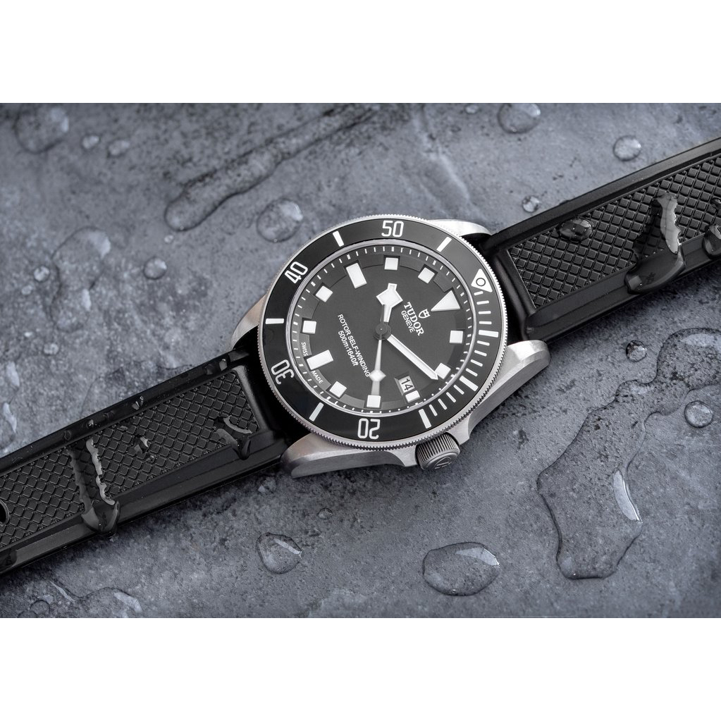 Ремешок 404788-50-2-22 - фото 5