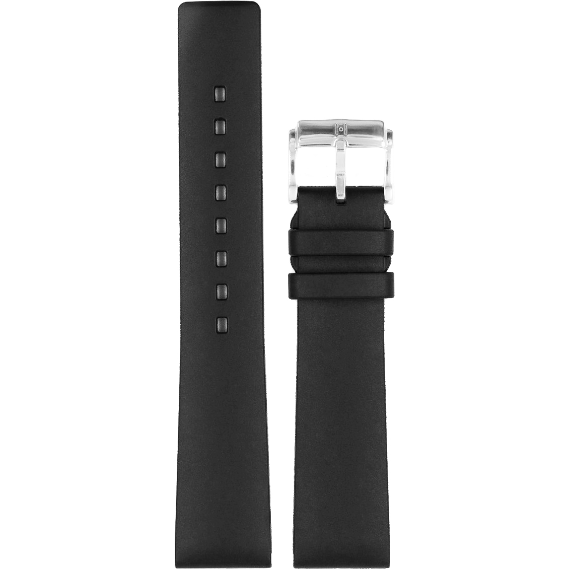 Ремешок 405388-50-2-20 - фото 2