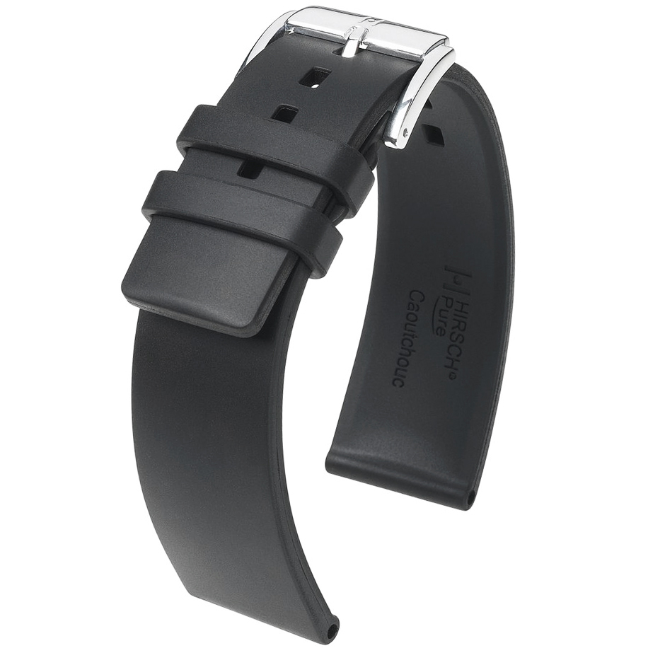 Ремешок 405388-50-2-26 - HIRSCH None None