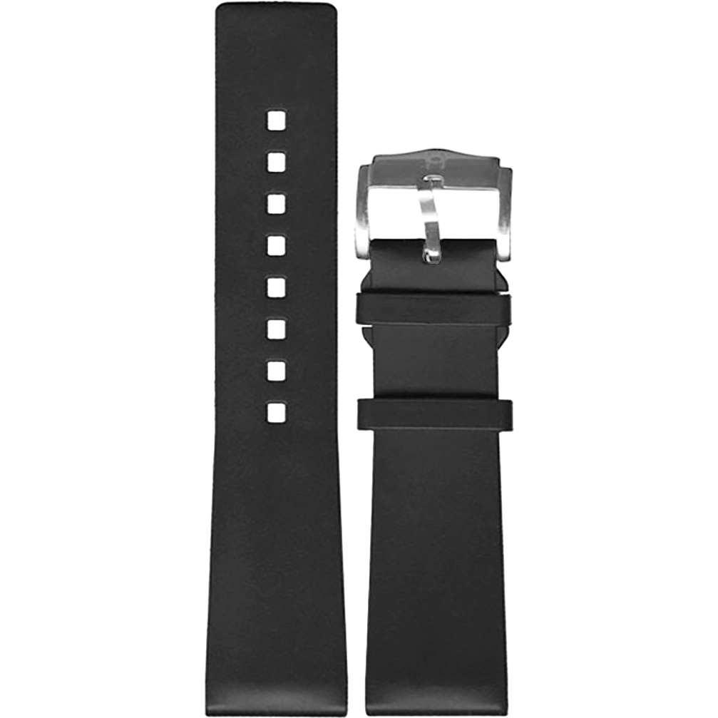 Ремешок 405388-50-2-26 - фото 2