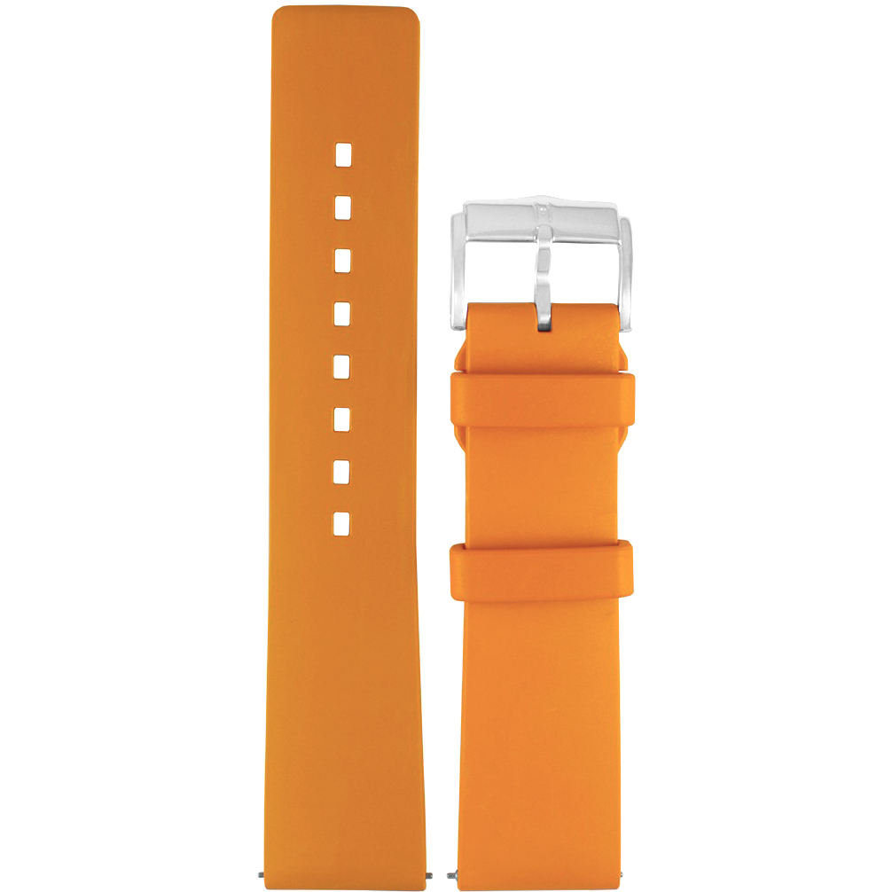 Ремешок 405388-76-2-20 - фото 2