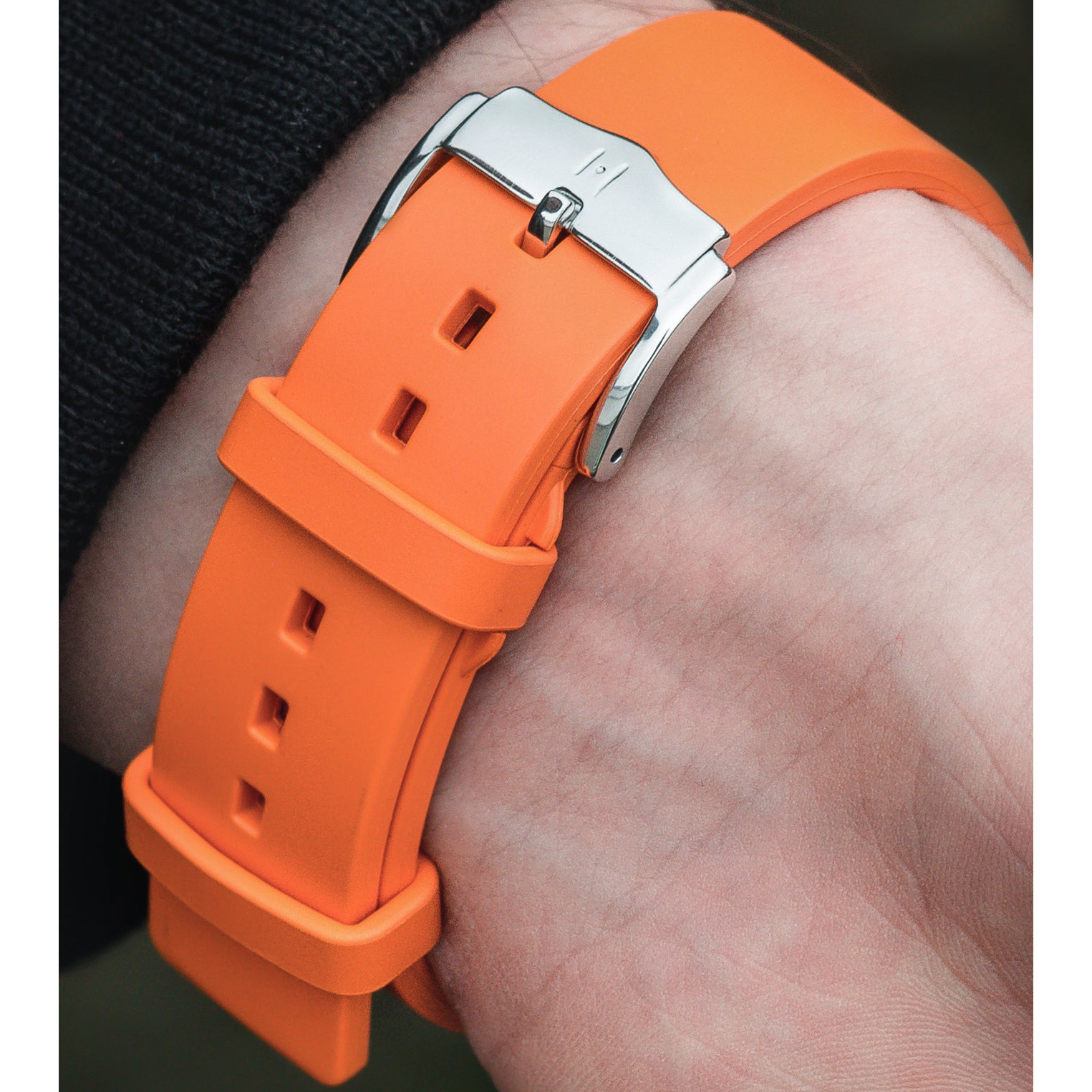 Ремешок 405388-76-2-20 - фото 3