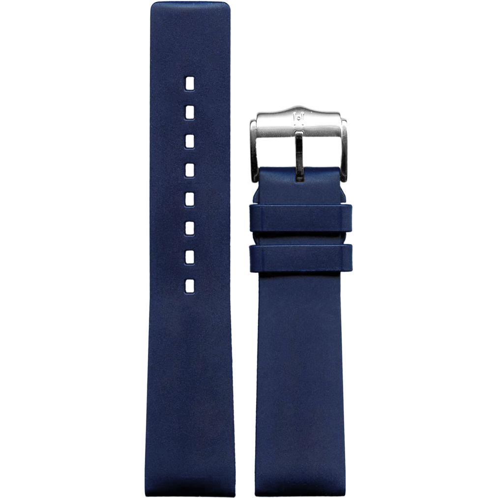 Ремешок 405388-80-2-22 - фото 2