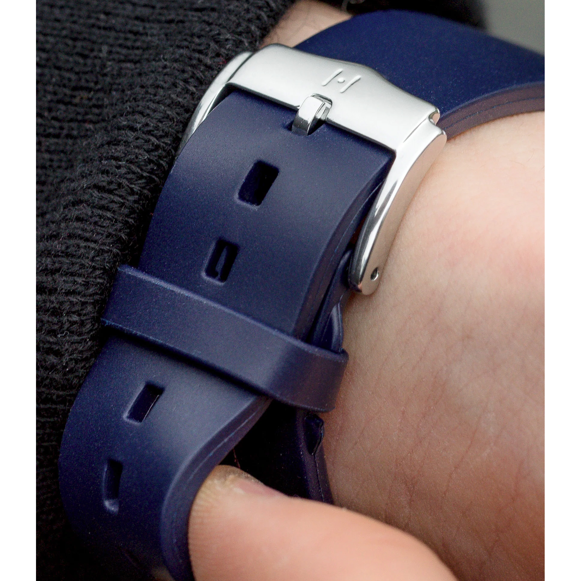 Ремешок 405388-80-2-22 - фото 3