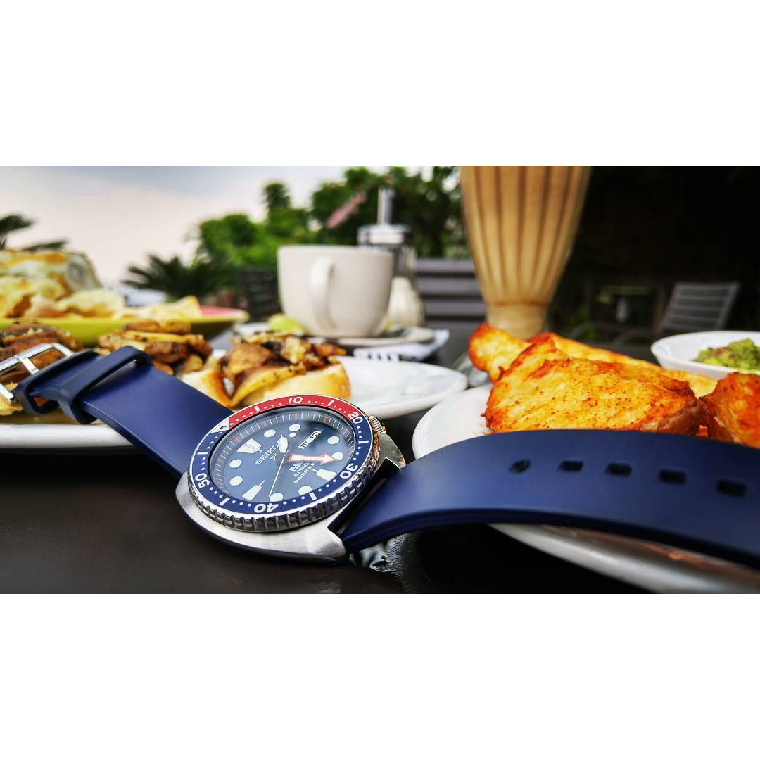 Ремешок 405388-80-2-22 - фото 4