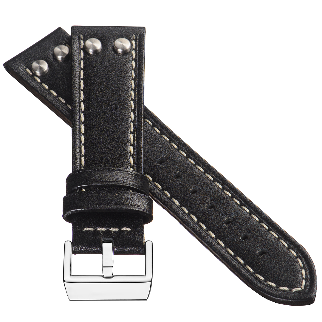 Ремешок 4061-2011 - фото 2