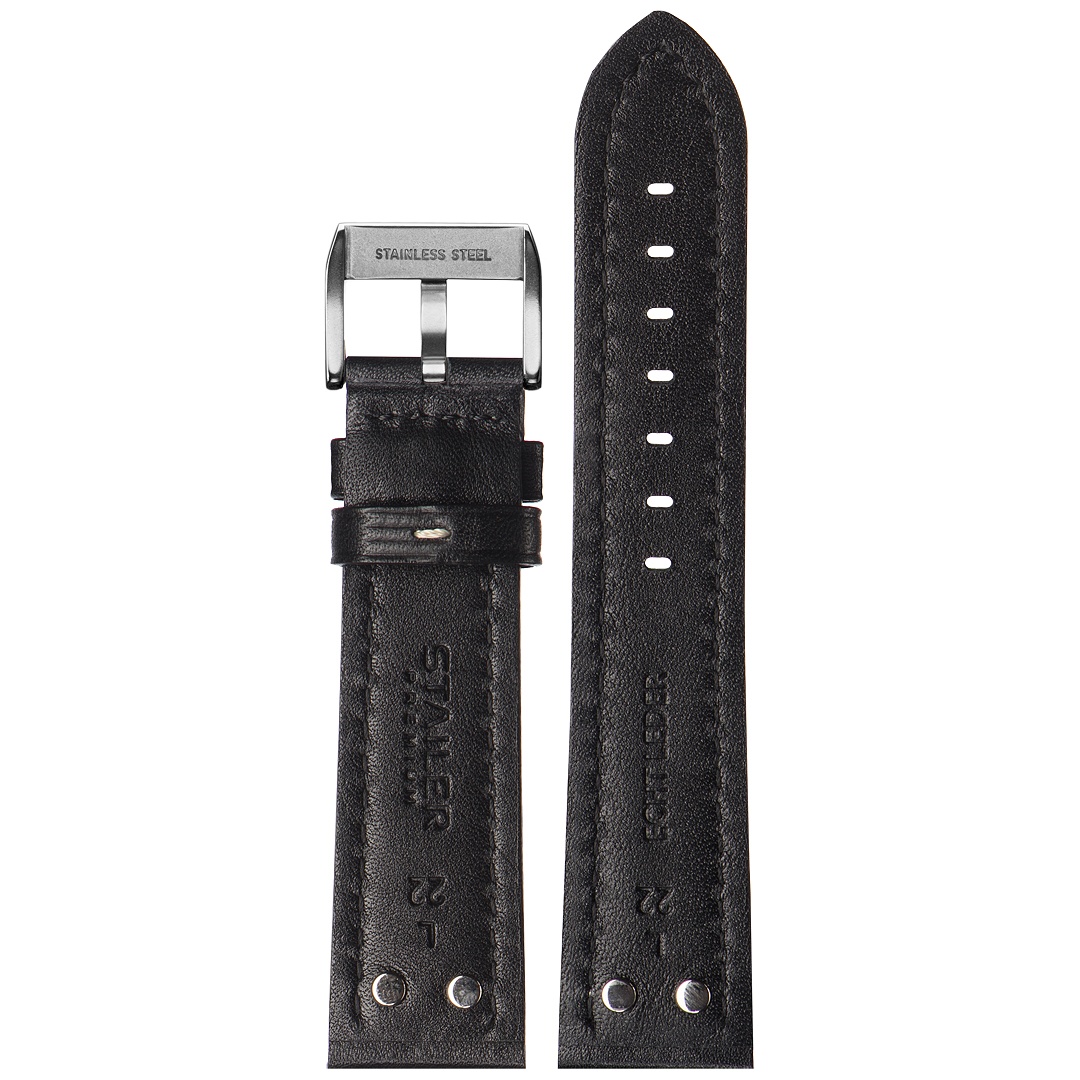 Ремешок 4061-2211 - фото 4