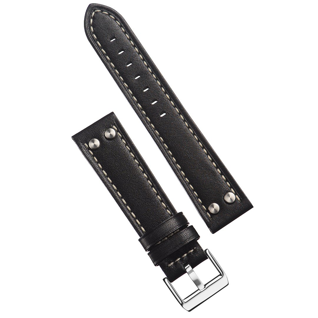 Ремешок 4061-2411 - фото 3