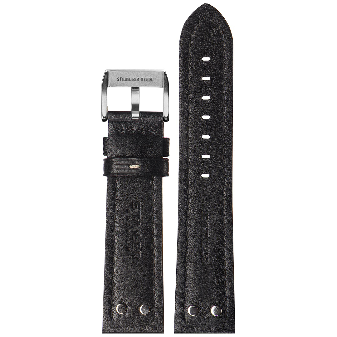 Ремешок 4061-2411 - фото 4