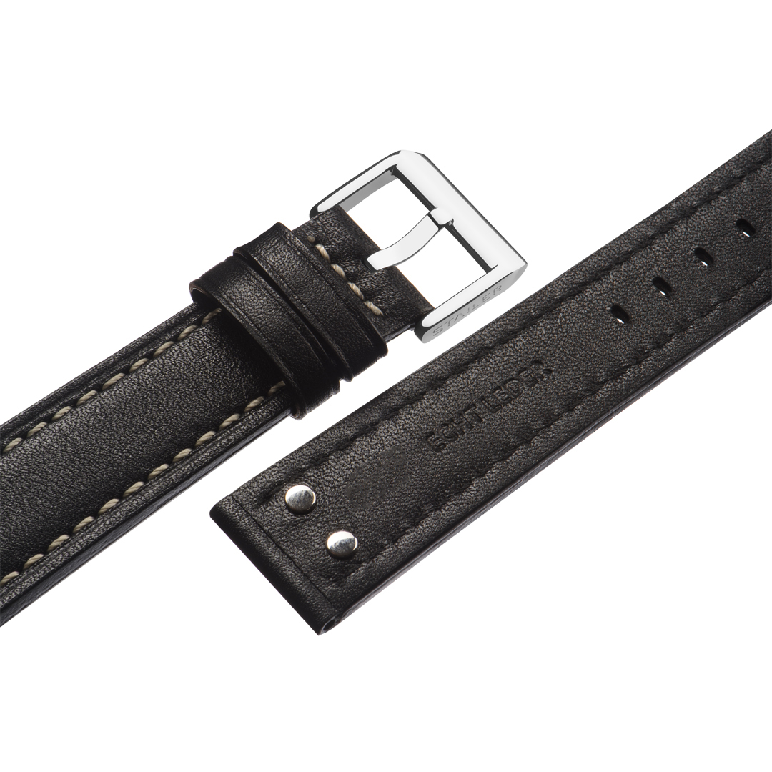 Ремешок 4061-2411 - фото 5