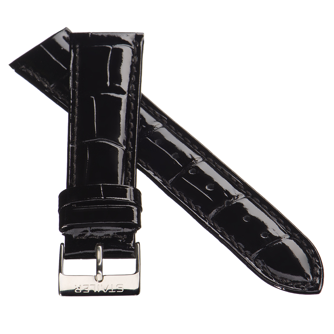 Ремешок 4121-1801 - фото 2