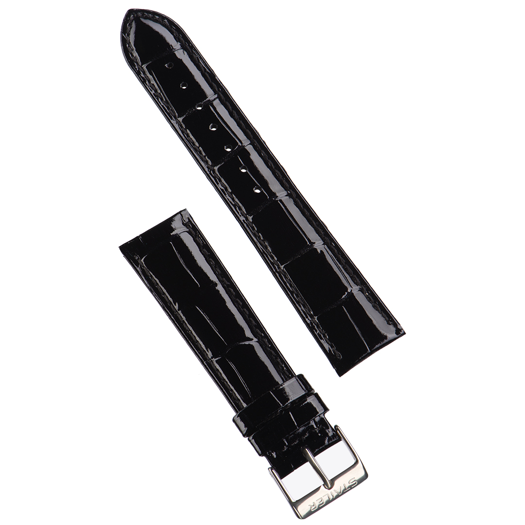 Ремешок 4121-1801 - фото 3