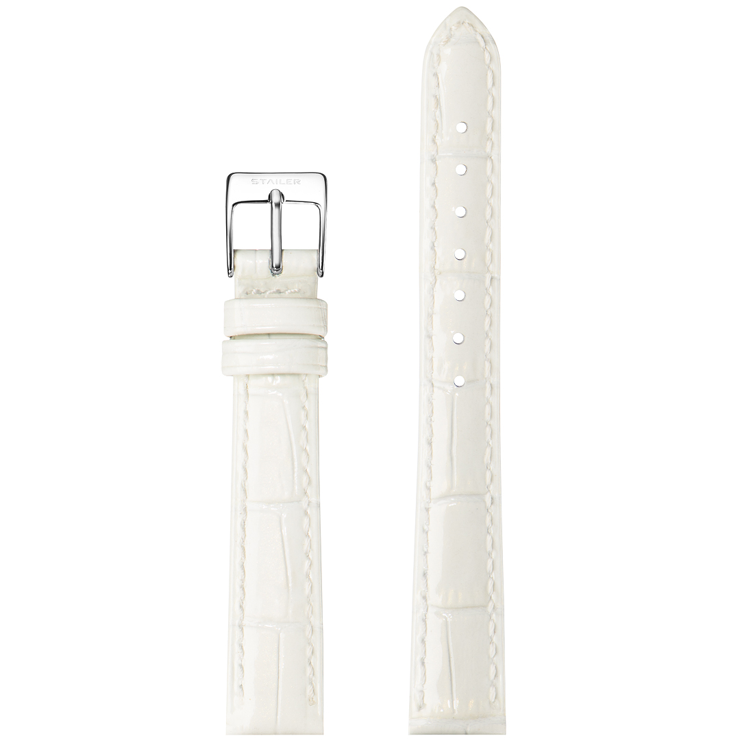 Ремешок 4124-1401 - STAILER None None