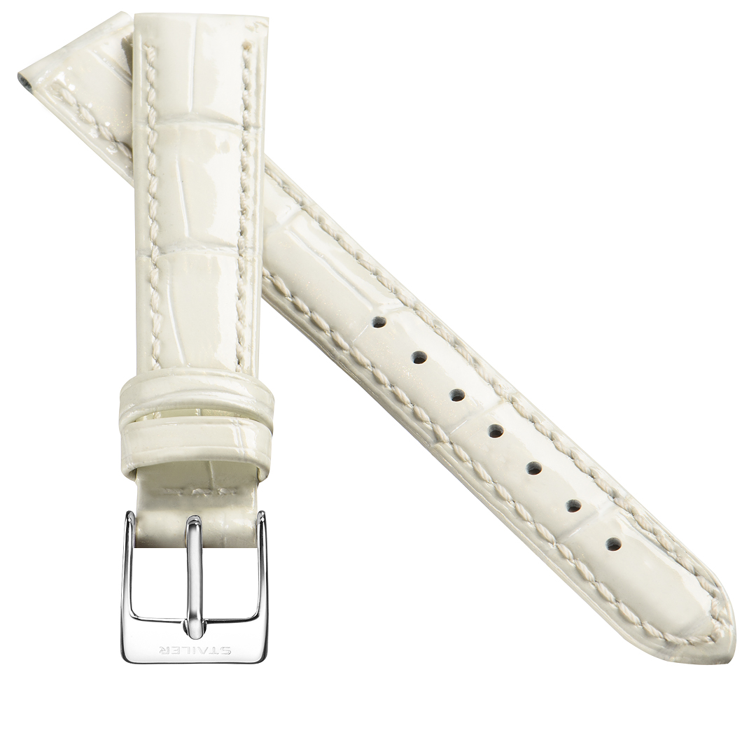 Ремешок 4124-1401 - фото 2