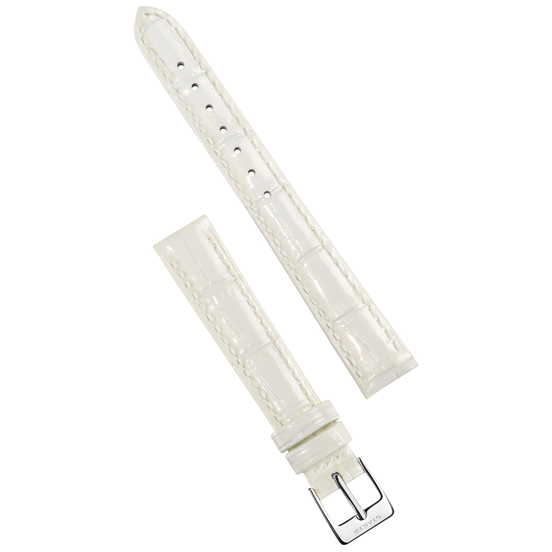 Ремешок 4124-1401 - фото 3