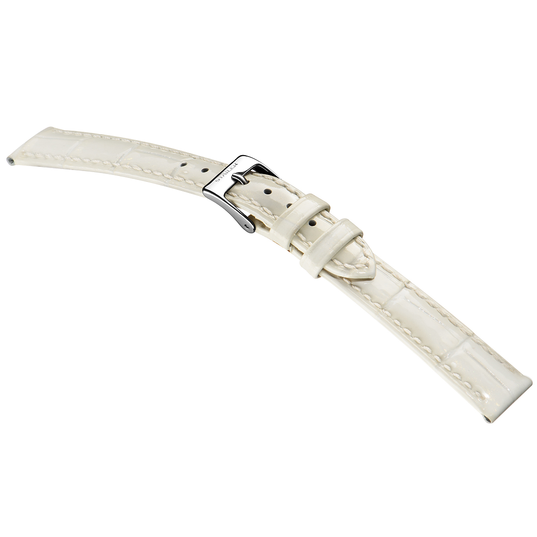 Ремешок 4124-1401 - фото 4