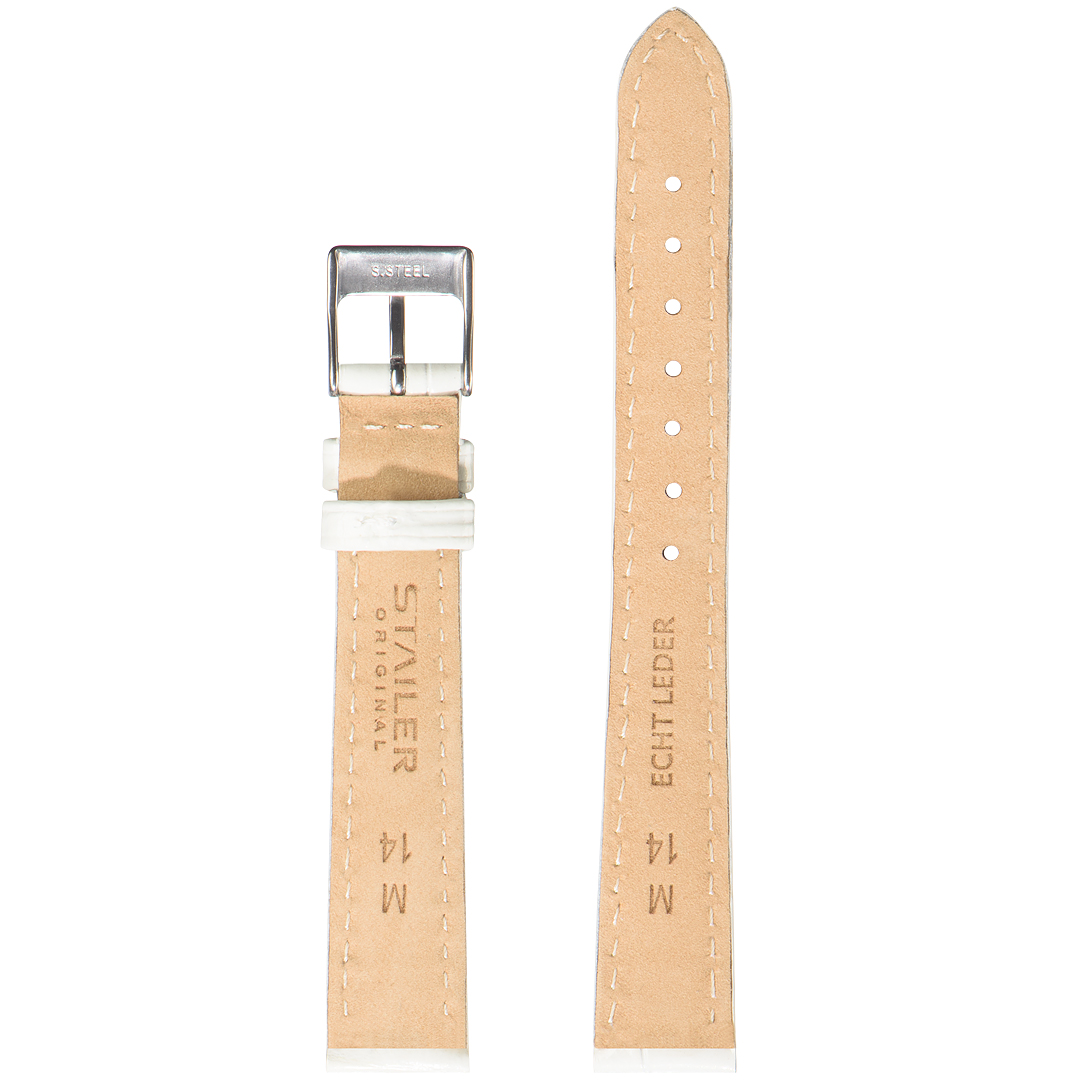 Ремешок 4124-1401 - фото 5