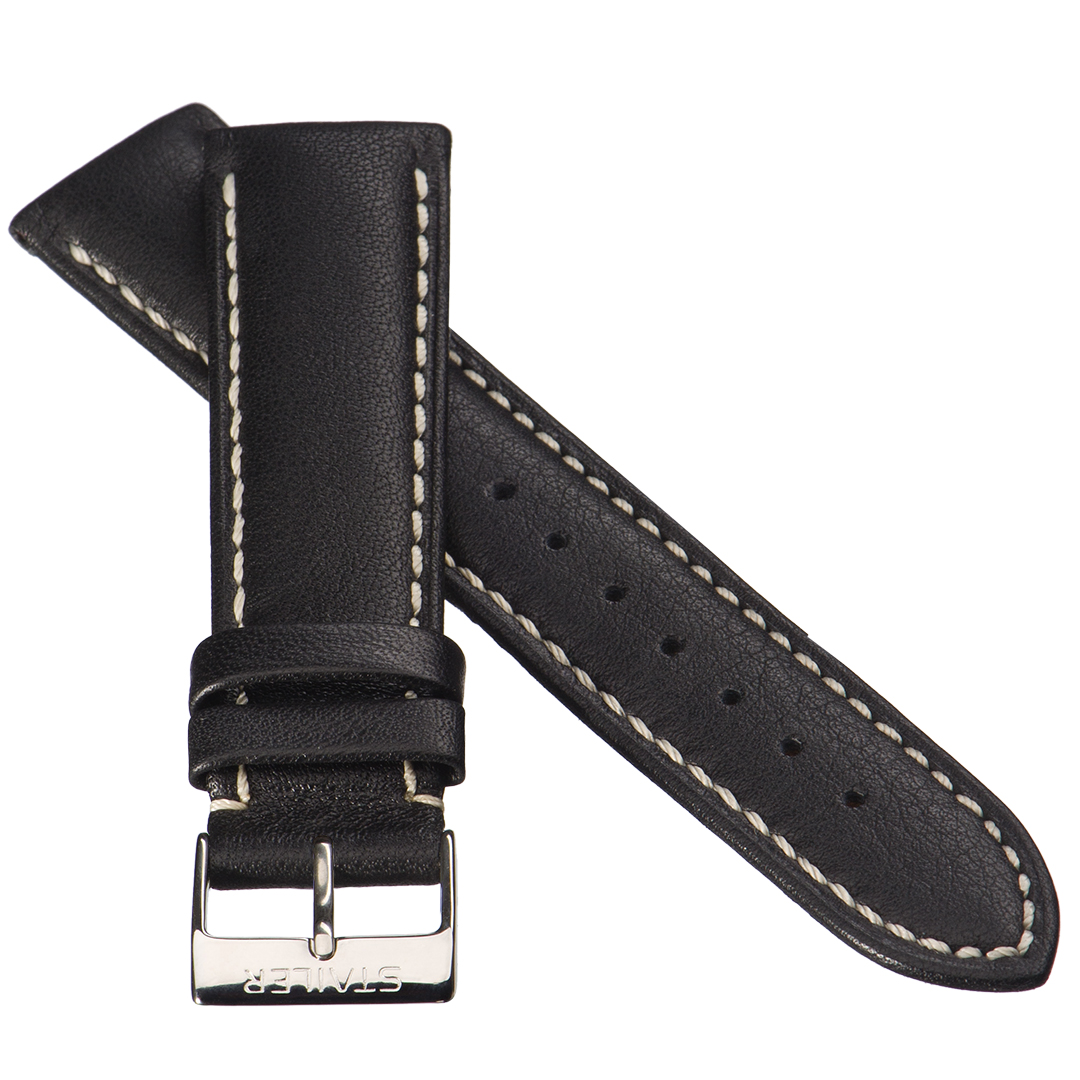 Ремешок 4131-2011 - фото 2