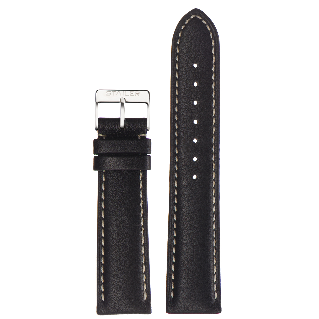 Ремешок 4131-2201 - STAILER None None