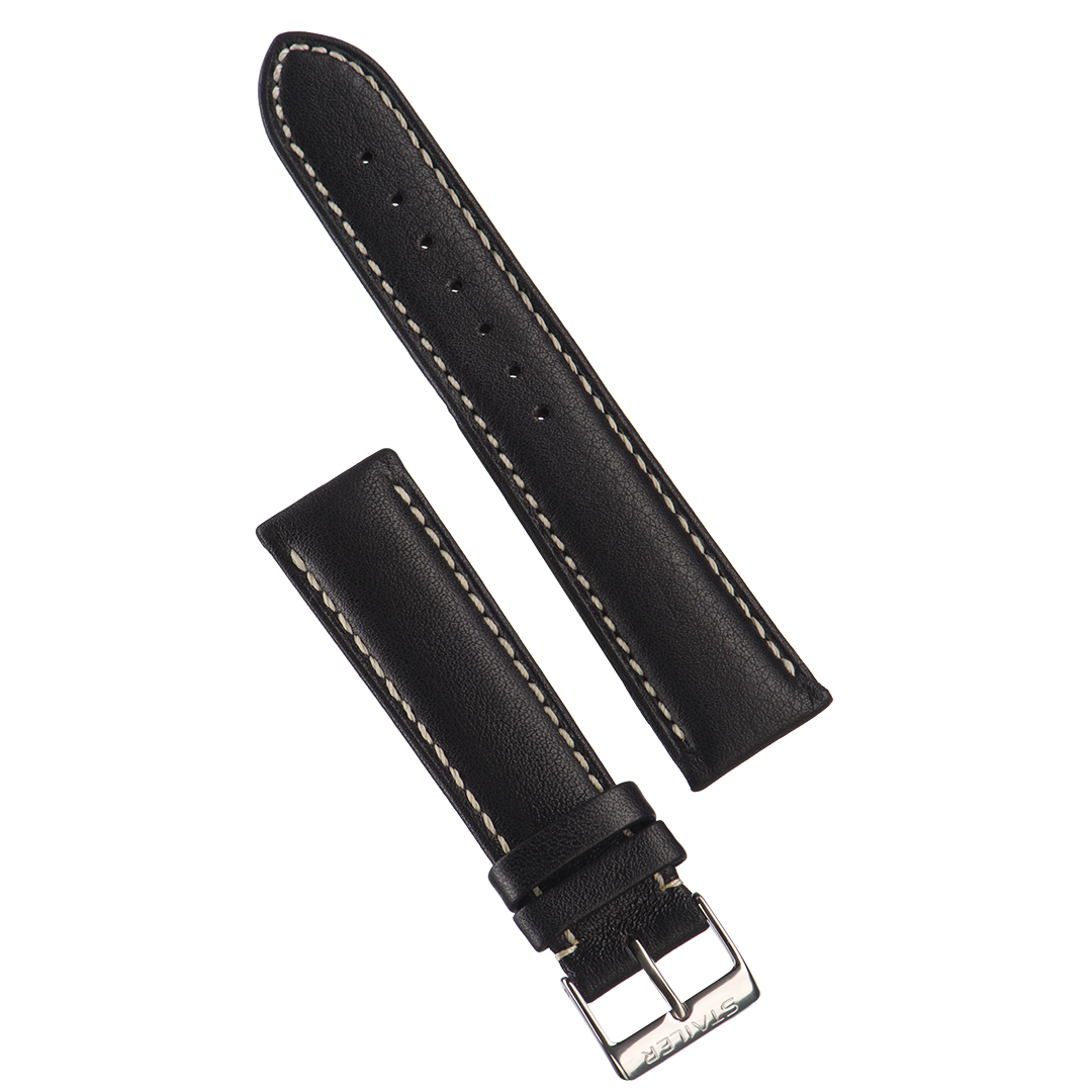 Ремешок 4131-2411 - фото 3