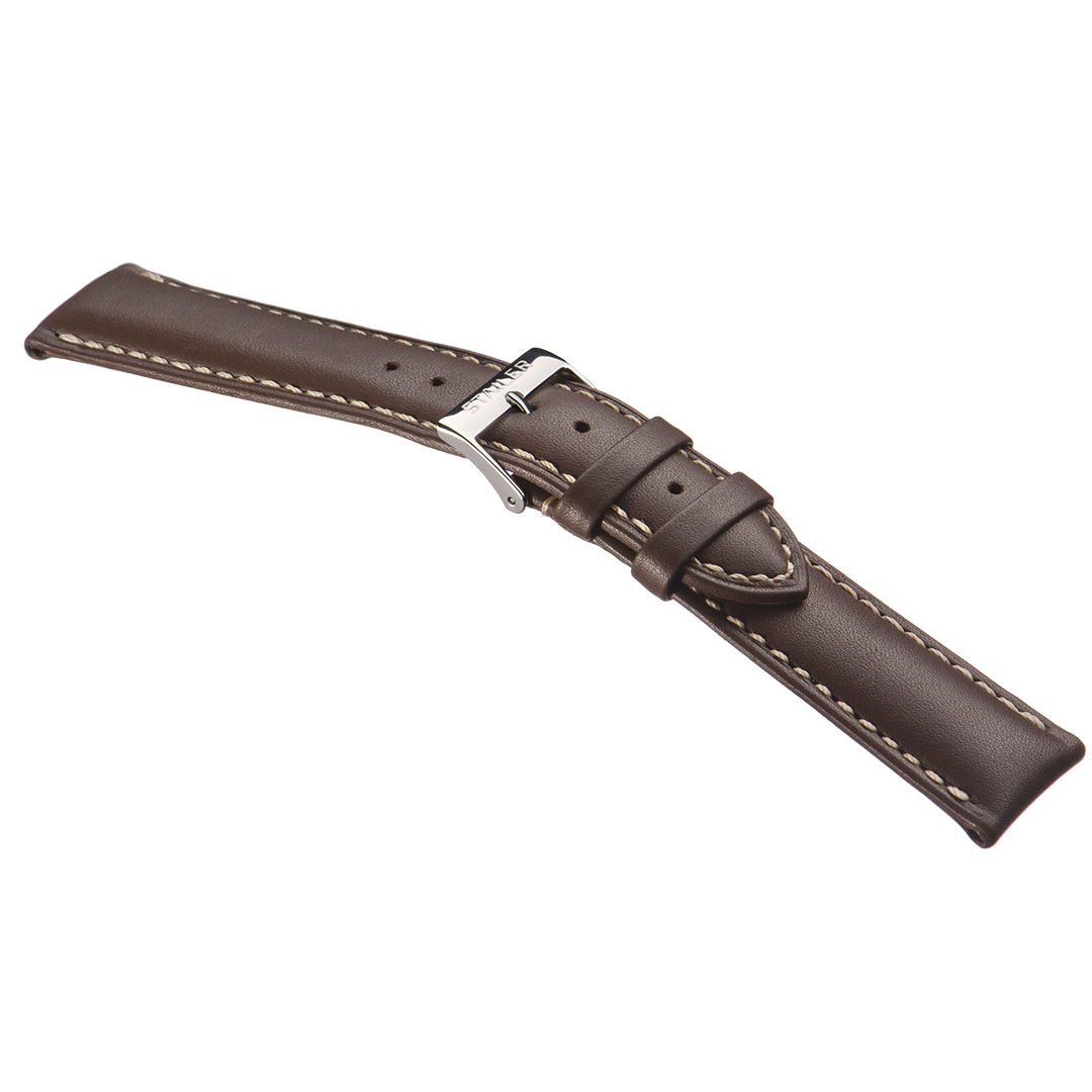 Ремешок 4132-2001 - фото 4