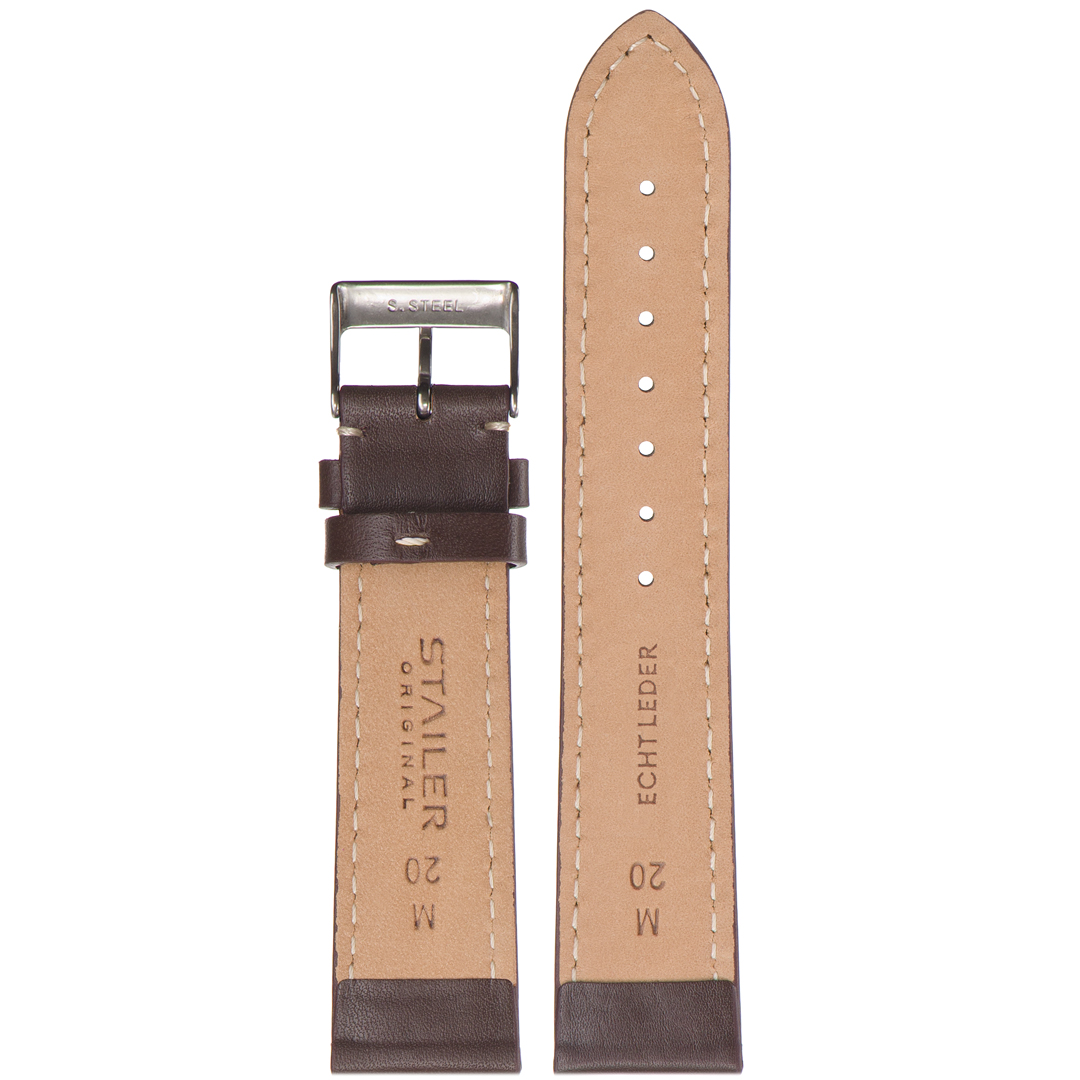 Ремешок 4132-2001 - фото 5